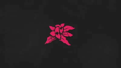 Botany Knowledge Abstract Abstract Wallpaper 4K 12000x6750 Botany, Knowledge, Red, Ultrawide, 4k