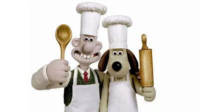 Radiant Show Wallpaper Abstract Wallpaper 4K 1920x1080 Tv, Show, Wallace, Gromit, Hd, Desktop, Wallpaper, Amp, White, Ultrawide, Full HD