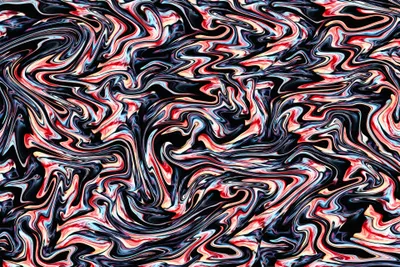 General 3840x2560 Abstract Abstract Wallpaper 4K 3840x2560 Wallpaper, General, 3840x2560, Gray, Landscape, 4k