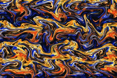Bold General Wallpaper Abstract Wallpaper 4K 3840x2560 Wallpaper, General, 3840x2560, Orange, Purple, Landscape, 4k