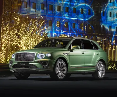 Bold Bentley Wallpaper Abstract Wallpaper 4K 2000x1667 Bentley, Bentayga, V8, Brown, Square, Full HD