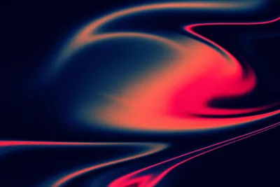 General 3072x2048 Abstract Abstract Wallpaper 4K 3072x2048 Wallpaper, General, 3072x2048, Black, Landscape, QHD
