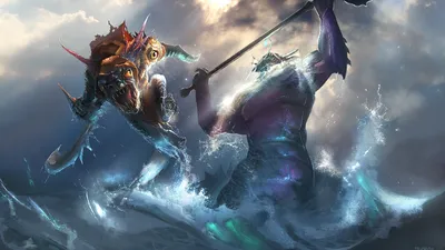 Video Game Dota Games Wallpaper 4K 1920x1080 Video, Game, Dota, 2, Hd, Desktop, Wallpaper, Gray, White, Ultrawide, Full HD