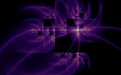 Bright Abstract Wallpaper Abstract Wallpaper 4K 2560x1600 Abstract, Artistic, Wallpaper, Featuring, Dynamic, Purple, Patterns, And, Light, Effects, Creating, Visually, Blue, Brown, Ultrawide, QHD