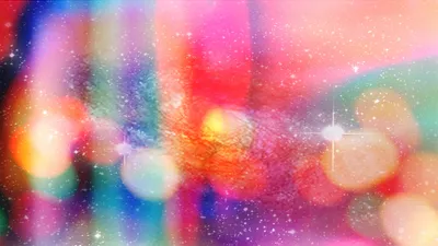 Abstract Vibrant Circles Blend Colors Abstract Wallpaper 4K 1920x1080 An, Abstract, Hd, Desktop, Wallpaper, Featuring, Vibrant, Circles:, Blend, Colors, Creating, Mesmerizing, Gray, White, Pink, Ultrawide, Full HD