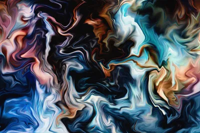 General 3840x2560 Abstract Abstract Wallpaper 4K 3840x2560 Wallpaper, General, 3840x2560, White, Landscape, 4k