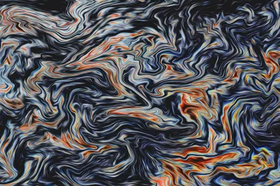 General 3840x2560 Abstract Abstract Wallpaper 4K 3840x2560 Wallpaper, General, 3840x2560, Gray, Landscape, 4k
