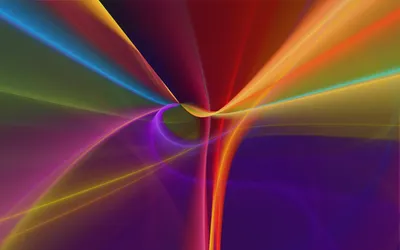 Abstract Vibrant Colors Swirling Together Abstract Wallpaper 4K 1920x1200 Abstract, Hd, Desktop, Wallpaper, Featuring, Vibrant, Colors, Swirling, Together, Dynamic, Pattern, Creating, Brown, Red, Ultrawide, Full HD