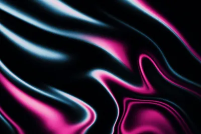 Golden General Wallpaper Abstract Wallpaper 4K 3072x2048 Wallpaper, General, 3072x2048, Black, Landscape, QHD