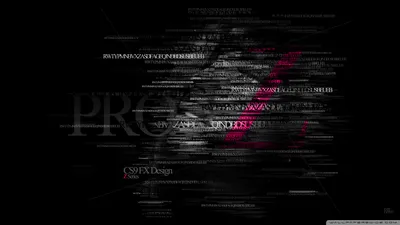 Epic Artistic Wallpaper Abstract Wallpaper 4K 1920x1080 Artistic, Typography, Hd, Desktop, Wallpaper, Background, Image, Brown, Gray, Ultrawide, Full HD