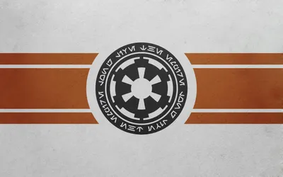 Definition Iconic Emblem Star Wars Space Wallpaper 4K 1680x1050 A, High-definition, Desktop, Wallpaper, Featuring, The, Iconic, Emblem, Star, Wars, Framed, Bold, White, Gray, Ultrawide