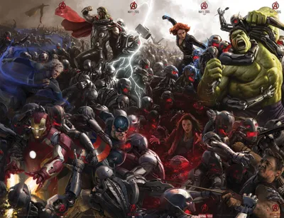 Dynamic Avengers Age Abstract Wallpaper 4K 3198x2458 Hd, Desktop, Wallpaper, Featuring, A, Dynamic, Scene, From, Avengers, Age:, Ultron, Superheroes, White, Gray, Landscape, QHD
