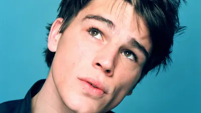 American Actor Celebrity Josh Hartnett Abstract Wallpaper 4K 2880x1620 American, Actor, Celebrity, Josh, Hartnett, Hd, Desktop, Wallpaper, White, Ultrawide, QHD