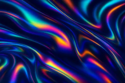 General 3072x2048 Abstract Abstract Wallpaper 4K 3072x2048 Wallpaper, General, 3072x2048, Black, Landscape, QHD