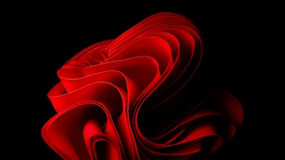 Sleek General Wallpaper Abstract Wallpaper 4K 3840x2160 Wallpaper, General, 3840x2160, Brown, Red, Ultrawide, 4k