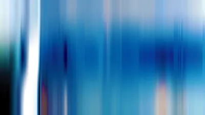 Minimalist Color Streaks Minimal Wallpaper 4K 3840x2160 Minimalist, Background, Color, Streaks, Red, Ultrawide, 4k