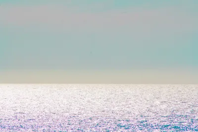 Dreamy Minimalist Wallpaper Nature Wallpaper 4K 2048x1365 Minimalist, Horizon, Nature, Ocean, Hd, Desktop, Wallpaper, Gray, Ultrawide, Full HD