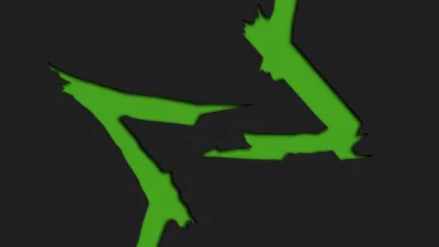 Bright Minimalist Wallpaper Games Wallpaper 4K 3840x2160 Minimalist, 4k, Ultra, Hd, Watch, Dogs, Video, Game, Featuring, Stylized, Green, Digital, Brown, Red, Ultrawide