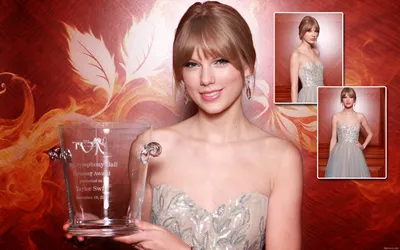 Taylor Swift Holding Award Abstract Wallpaper 4K 1920x1200 Hd, Desktop, Wallpaper, Featuring, Taylor, Swift, Holding, An, Award, Elegant, Two, Inset, White, Ultrawide, Full HD