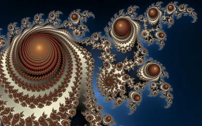 Swirling Psychedelic Abstract Design Abstract Wallpaper 4K 1920x1200 A, Swirling, Psychedelic, Abstract, Design, Featuring, Rich, Browns, Intricate, Fractal, Patterns, Creates, Brown, White, Gray, Ultrawide, Full HD