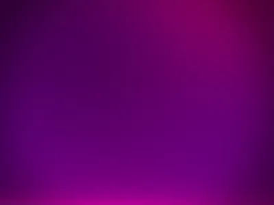 Abstract Purple Design Smooth Gradients Gradients Wallpaper 4K 4000x3000 Abstract, Purple, Design, With, Smooth, Gradients, Rendered, In, Ultra, Desktop, Use, Brown, Landscape, 4k