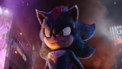 Bright Shadow Wallpaper Black/Dark Wallpaper 4K 2048x1166 Hd, Pc, Desktop, Wallpaper, Featuring, Shadow, The, Hedgehog, Sonic, Set, Against, Moody, Gray, Brown, Ultrawide, Full HD