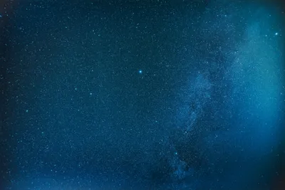 Bold Space Wallpaper Space Wallpaper 4K 6016x4016 Space, Blue, Sci, Fi, Stars, Hd, Desktop, Wallpaper, Brown, Landscape, 4k