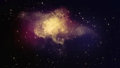 General 2559x1439 Abstract Abstract Wallpaper 4K 2559x1439 Wallpaper, General, 2559x1439, Gray, Pink, Ultrawide, Full HD