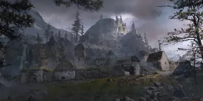 Video Game Rise Tomb Games Wallpaper 4K 5000x2501 4k, Ultra, Hd, Desktop, Wallpaper, From, The, Video, Game, Rise, Tomb, Raider, Gray, Ultrawide
