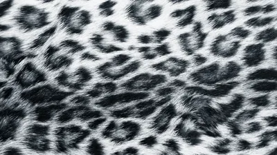 Dreamy General Wallpaper Abstract Wallpaper 4K 1920x1080 Wallpaper, General, 1920x1080, White, Ultrawide, Full HD