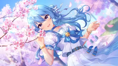 Bold Anime Wallpaper Abstract Wallpaper 4K 2400x1350 Anime, 2400x1350, White, Ultrawide, Full HD