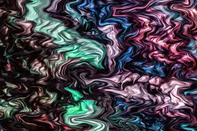 Moody General Wallpaper Abstract Wallpaper 4K 4800x3200 Wallpaper, General, 4800x3200, Gray, Landscape, 4k