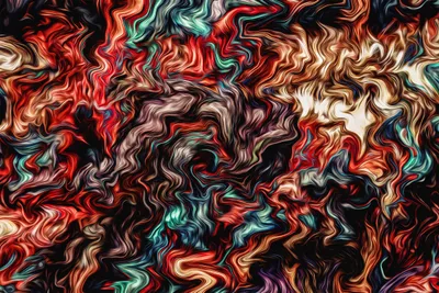 Moody General Wallpaper Abstract Wallpaper 4K 4800x3200 Wallpaper, General, 4800x3200, Brown, Landscape, 4k