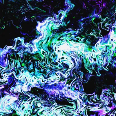 Golden General Wallpaper Abstract Wallpaper 4K 4000x4000 Wallpaper, General, 4000x4000, White, Square, 4k