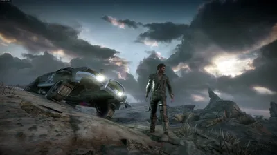 Serene Depicting Wallpaper Cars Wallpaper 4K 1920x1080 Hd, Pc, Desktop, Wallpaper, Depicting, A, Rugged, Character, Standing, Beside, Vehicle, Dramatic, Gray, Ultrawide, Full HD