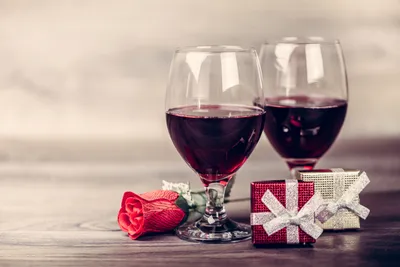 Drink Glass Gift Food Wine Abstract Wallpaper 4K 5616x3744 Drink, Glass, Gift, Food, Wine, Hd, Desktop, Wallpaper, White, Landscape, 4k