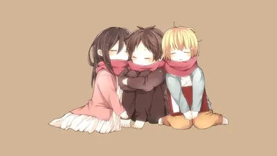 Cute Chibi Drawing Mikasa Abstract Wallpaper 4K 1920x1080 A, Cute, Chibi, Drawing, Of, Mikasa, Ackerman, Eren, Yeager, Armin, Arlert, Attack, Gray, Ultrawide, Full HD