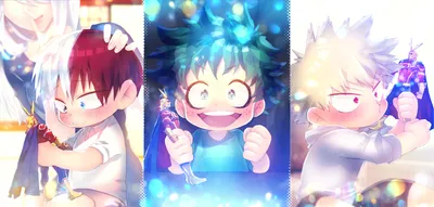 Shoto Todoroki Two Toned Hair Abstract Wallpaper 4K 3186x1518 Hd, Desktop, Wallpaper, Featuring, Shoto, Todoroki, With, Two-toned, Hair, Izuku, Midoriya, Green, White, Ultrawide, QHD
