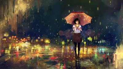 Anime 1920x1080 Abstract Abstract Wallpaper 4K 1920x1080 Anime, 1920x1080, Brown, Gray, Ultrawide, Full HD