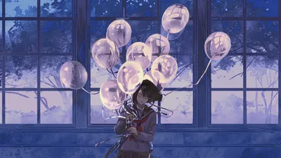 Crisp Anime Wallpaper Abstract Wallpaper 4K 1920x1080 Anime, 1920x1080, Brown, Ultrawide, Full HD