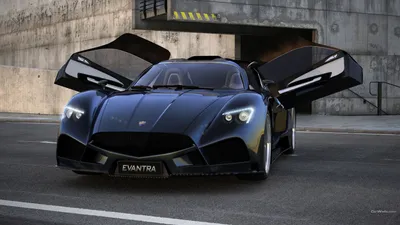 Vehicle Amp Auto Evantra Cars Wallpaper 4K 1920x1080 Vehicle, F&amp;m, Auto, Evantra, Hd, Desktop, Wallpaper, Amp, Gray, Ultrawide, Full HD