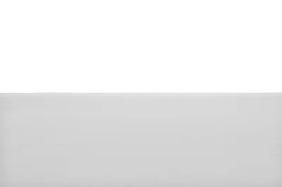 Minimalist Sand Nature Desert Nature Wallpaper 4K 2048x1365 Minimalist, Sand, Nature, Desert, Hd, Desktop, Wallpaper, White, Ultrawide, Full HD