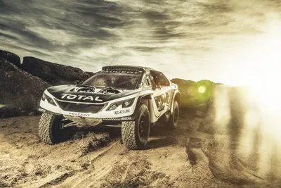 Serene Sepia Wallpaper Cars Wallpaper 4K 5760x3840 Sepia-toned, 4k, Ultra, Hd, Rally, Car, Races, On, Sunny, Sandy, Terrain, Kicking, White, Gray, Landscape