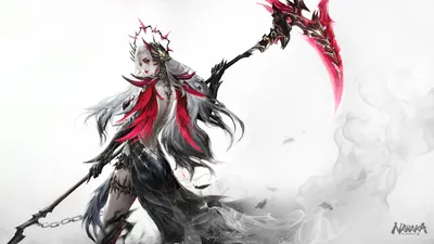 Bright Anime Wallpaper Abstract Wallpaper 4K 1920x1080 Anime, 1920x1080, White, Ultrawide, Full HD