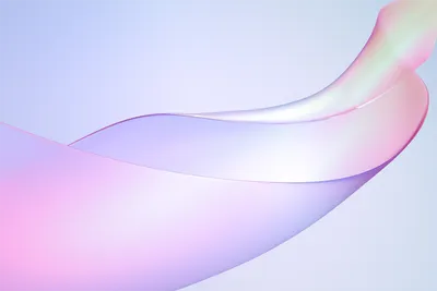 General 2160x1440 Abstract Abstract Wallpaper 4K 2160x1440 Wallpaper, General, 2160x1440, White, Landscape, Full HD