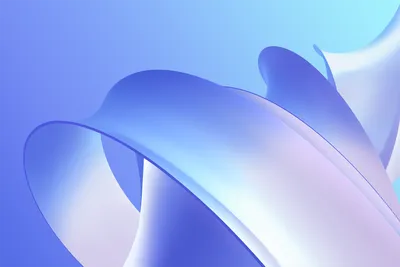 General 2160x1440 Abstract Abstract Wallpaper 4K 2160x1440 Wallpaper, General, 2160x1440, Purple, Gray, White, Landscape, Full HD