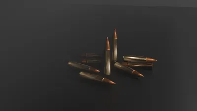 Radiant General Wallpaper Abstract Wallpaper 4K 1920x1080 Wallpaper, General, 1920x1080, Black, Brown, Ultrawide, Full HD