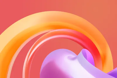 General 2160x1440 Abstract Abstract Wallpaper 4K 2160x1440 Wallpaper, General, 2160x1440, Orange, Landscape, Full HD