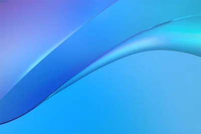 Serene General Wallpaper Abstract Wallpaper 4K 2160x1440 Wallpaper, General, 2160x1440, Teal, Blue, Landscape, Full HD