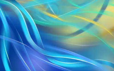Abstract Flowing Lines Vibrant Colors Abstract Wallpaper 4K 1920x1200 Abstract, Hd, Desktop, Wallpaper, Featuring, Flowing, Lines, In, Vibrant, Colors, Blue, Green, Orange, Pink, Ultrawide, Full HD